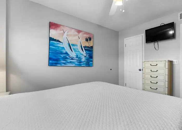 Boardwalk 685 By Youngs Suncoast Gulf Shores