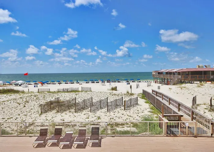 Boardwalk 685 By Youngs Suncoast