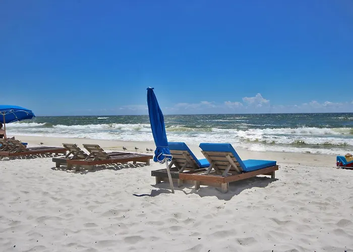 Boardwalk 685 By Youngs Suncoast *