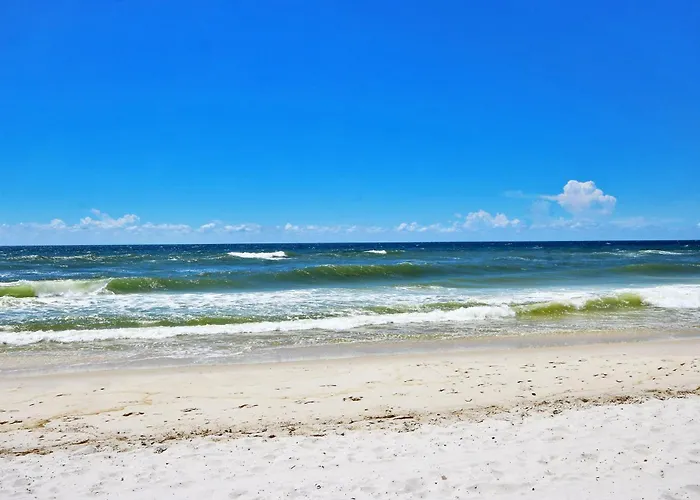 Boardwalk 685 By Youngs Suncoast