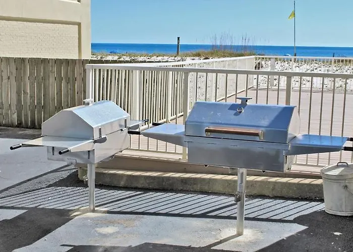 Apartment Boardwalk 685 By Youngs Suncoast